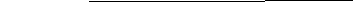 直线 9