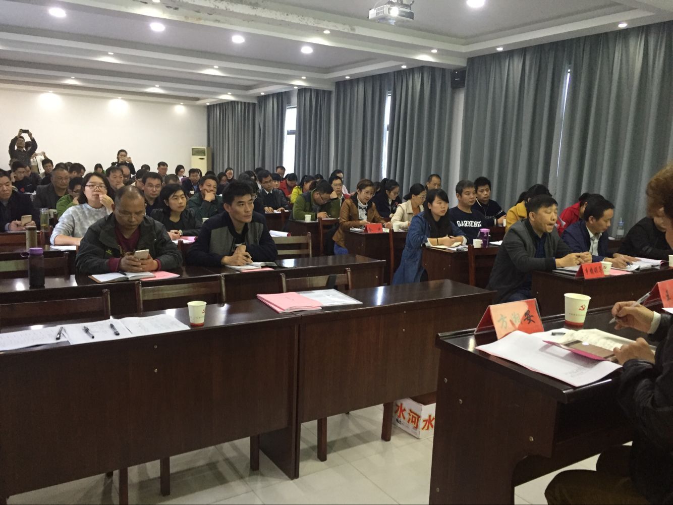 QQ图片20171026105412.jpg